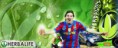 /album/a24fit/banner-david-becam-jpg/